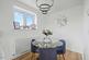 Additional image 6 of 29 Manley Boulevard, Snodland ME6