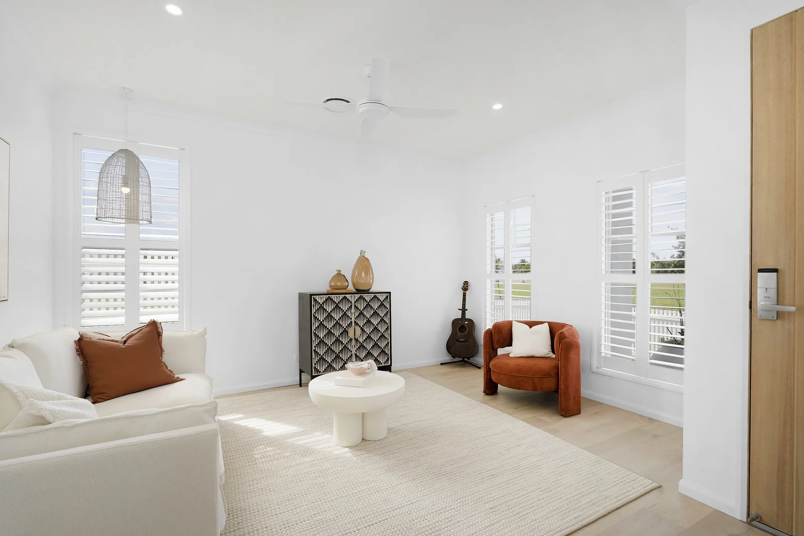 Additional image 8 of 6 Candlenut Street, Casuarina NSW 2487