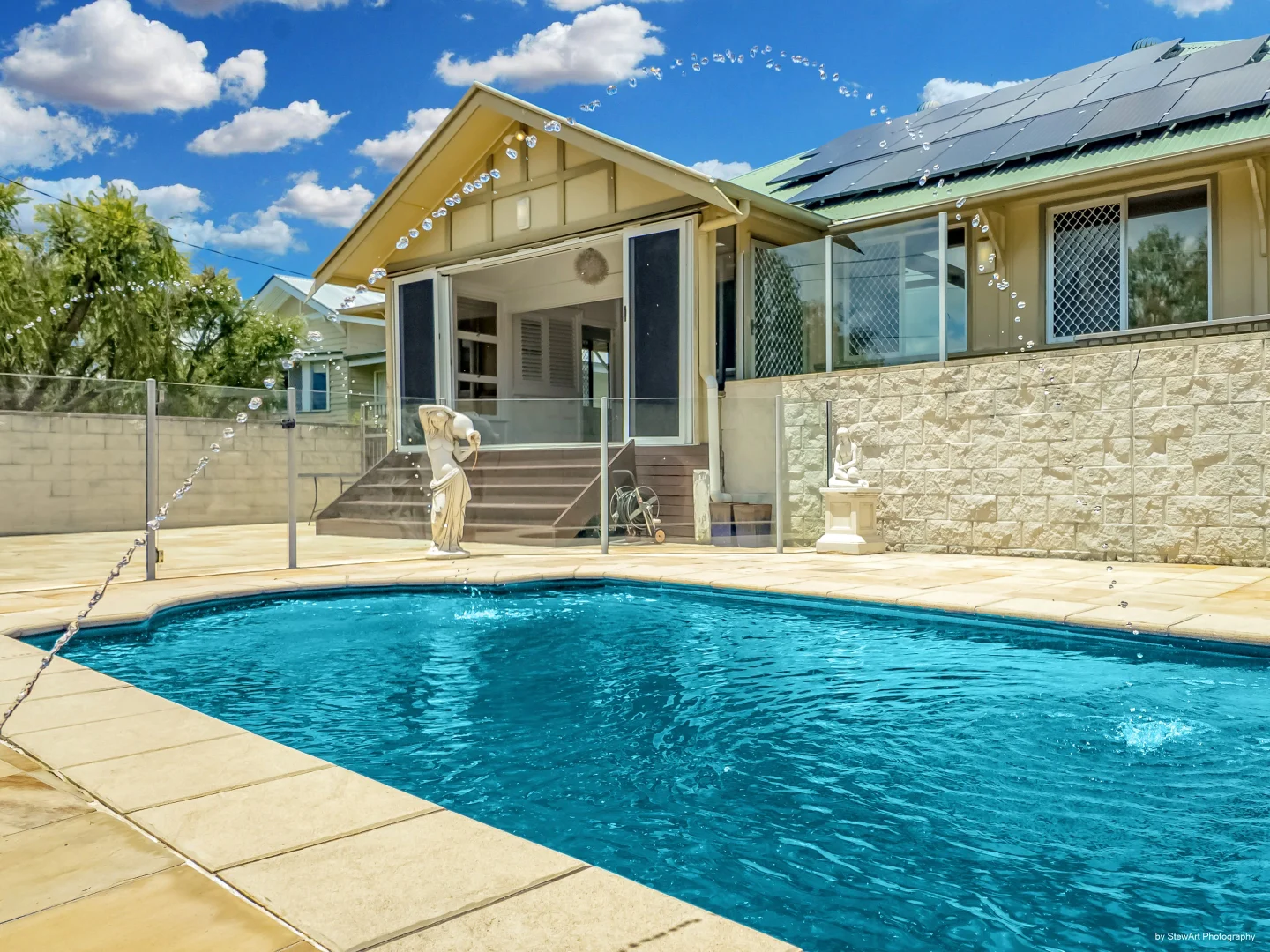 Additional image 27 of 226 Esplanade, Pialba QLD 4655