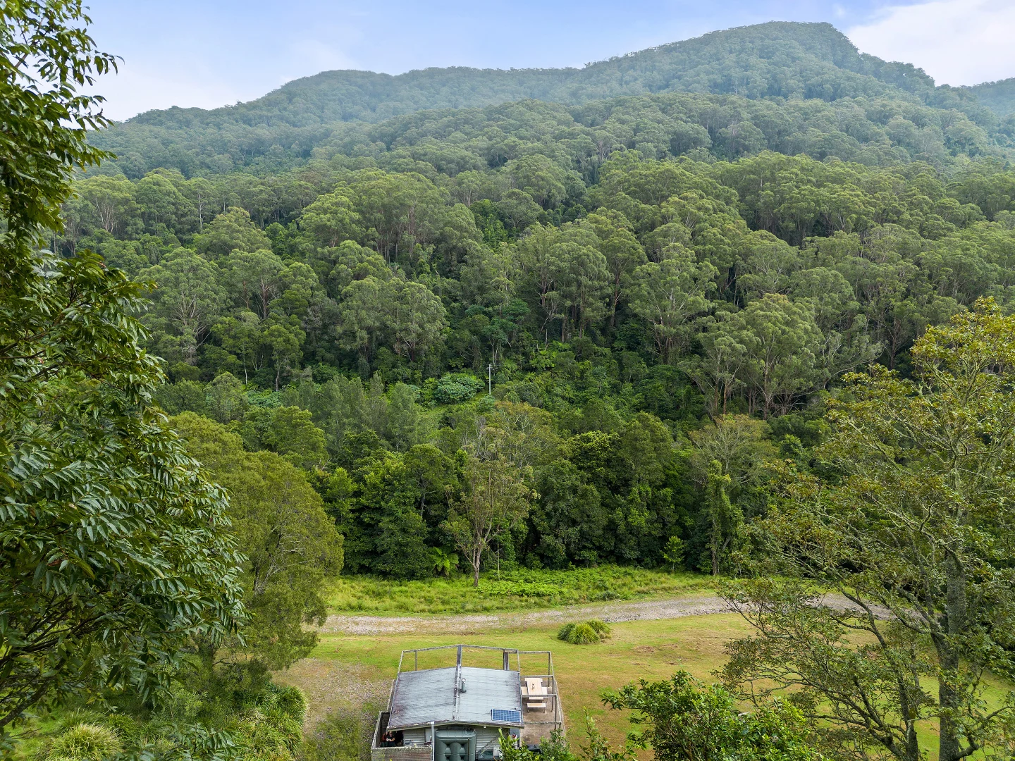 Additional image 11 of 340a Brogers Creek Road, Berry NSW 2535