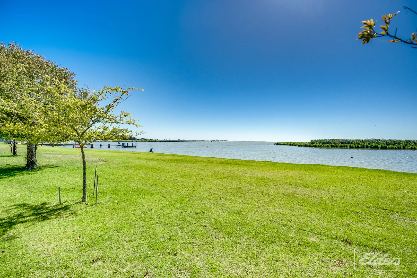 Additional image 16 of 33A Paddlesteamer Drive, Milang SA 5256