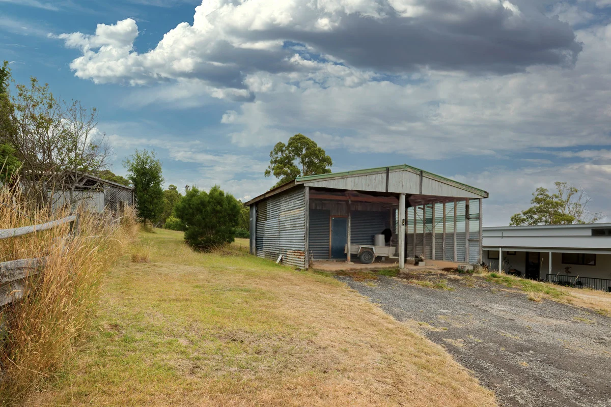 Additional image 2 of 3 Short Street, Branxholm TAS 7261