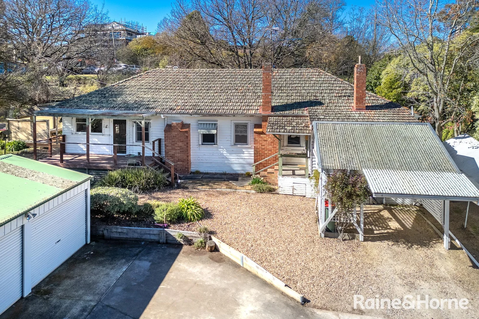 Additional image 3 of 40 Calthorpe Street, Gisborne VIC 3437