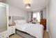 Additional image 5 of Llys Conwy, Kinmel Bay LL18