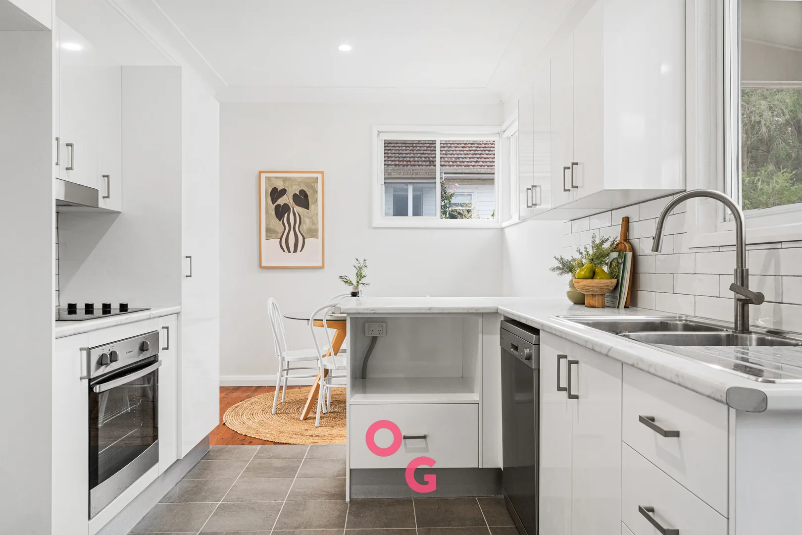 Additional image 4 of 19 Irrawang Street, Raymond Terrace NSW 2324