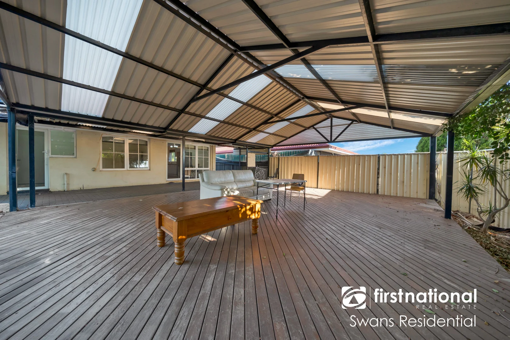 Additional image 22 of 36 Abbott Way, Swan View WA 6056