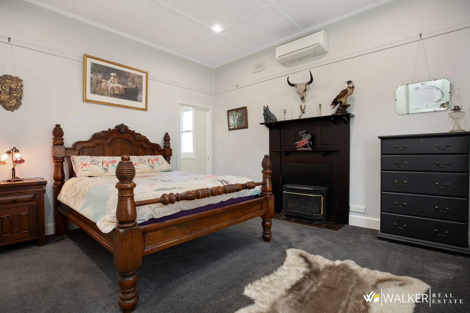 Additional image 20 of 13 Haslem Street, Kyabram VIC 3620