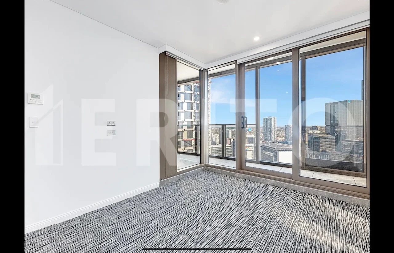 Additional image 7 of 3033/180 George Street, Parramatta NSW 2150