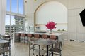 Additional image 16 of 228 W Hill St, Chicago, IL, 60610