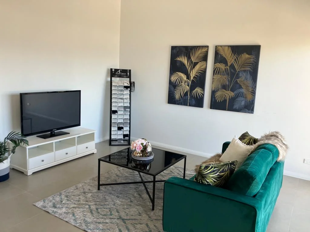 Additional image 4 of Grantham Farm NSW 2765