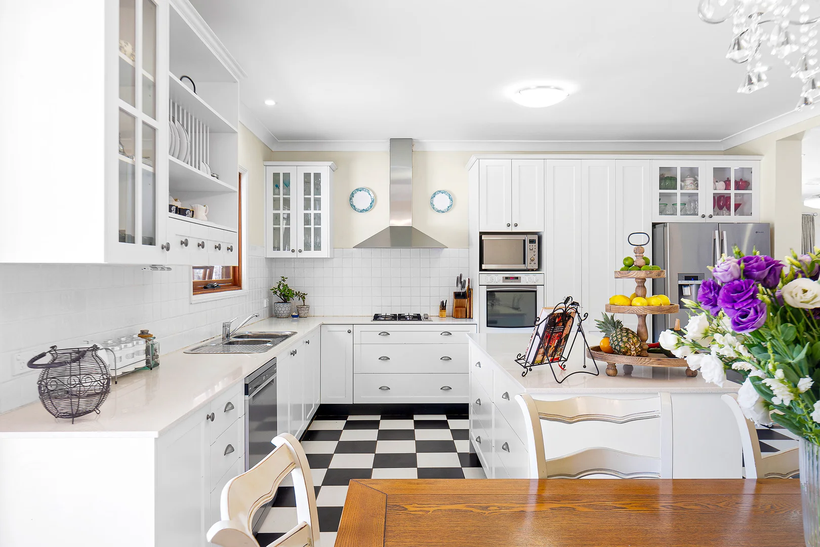 Additional image 12 of 31 Burri Road, Malua Bay NSW 2536