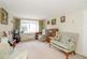 Additional image 4 of Mill Bay Lane, Horsham