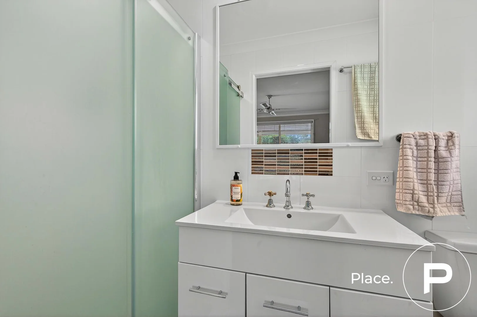 Additional image 10 of 102 Hall Road, Elimbah QLD 4516