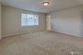 Additional image 20 of 3738 183rd Street Ct E, Tacoma, WA, 98446