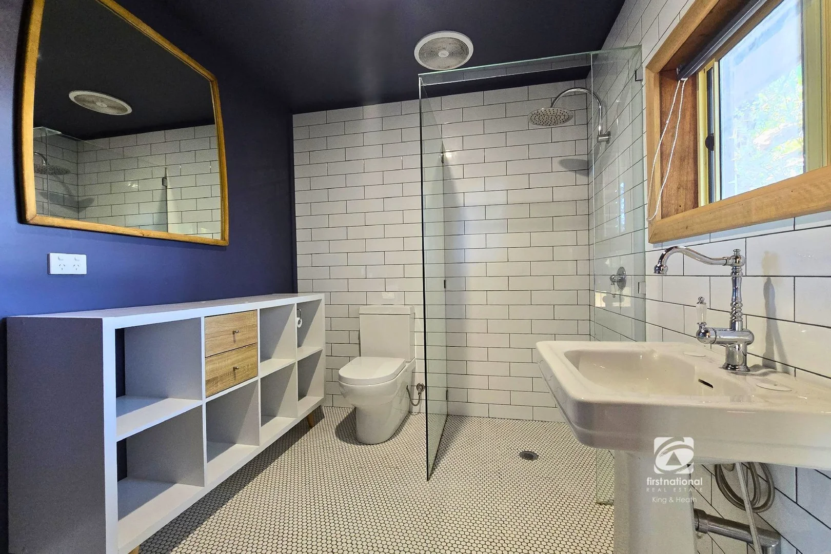 Additional image 11 of 4 Grevillia Avenue, Metung VIC 3904