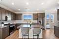 Additional image 7 of 2413 Golden Way, Fairfield, CA, 94533