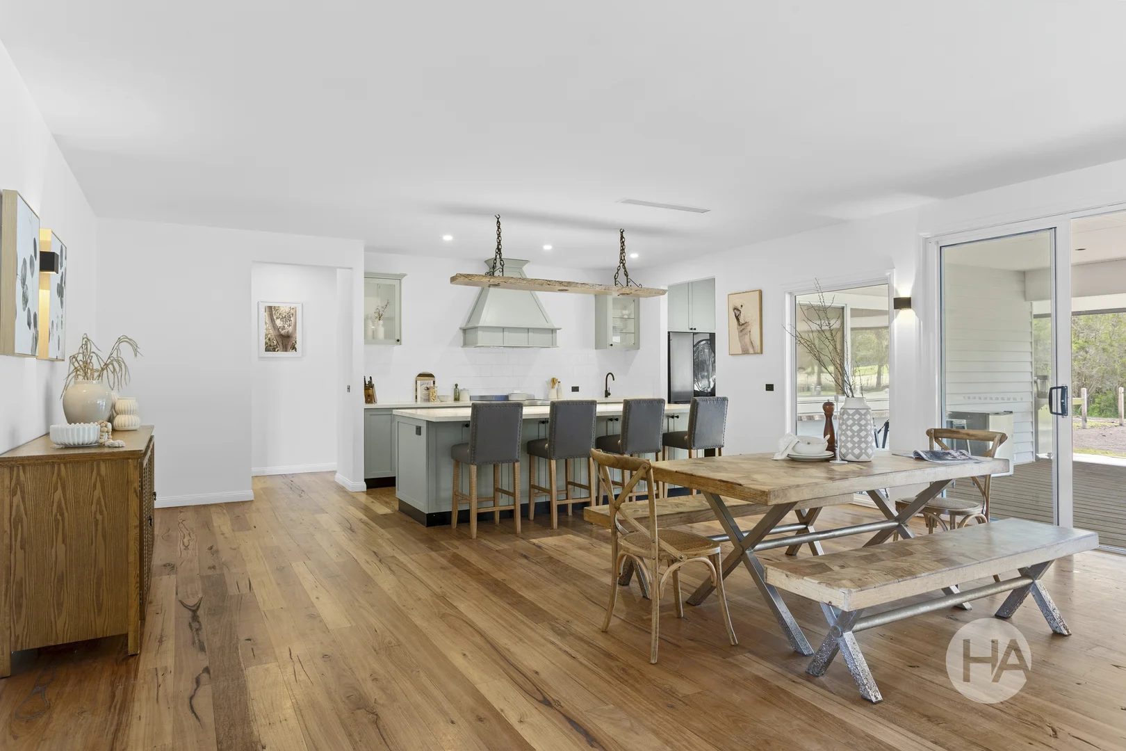 Additional image 4 of 103b Highfield Drive, Langwarrin South VIC 3911