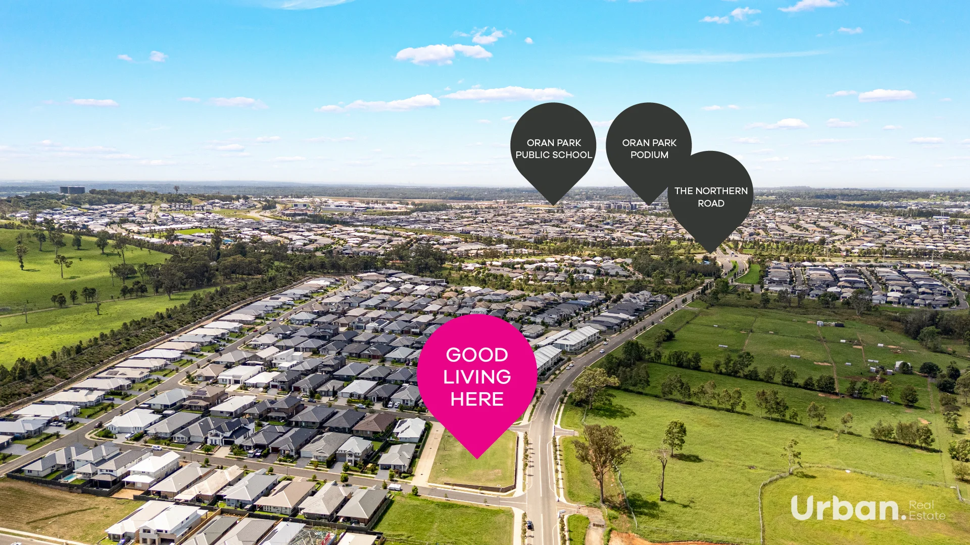Additional image 2 of 5 Hook Street, Cobbitty NSW 2570