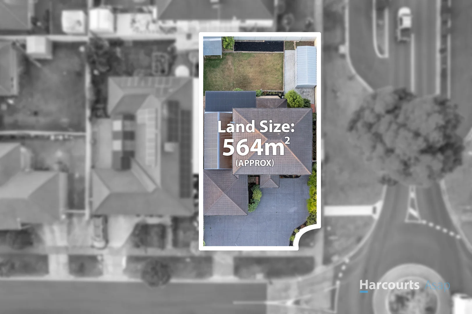 Additional image 3 of 2 Ashbrook Way, Cranbourne West VIC 3977