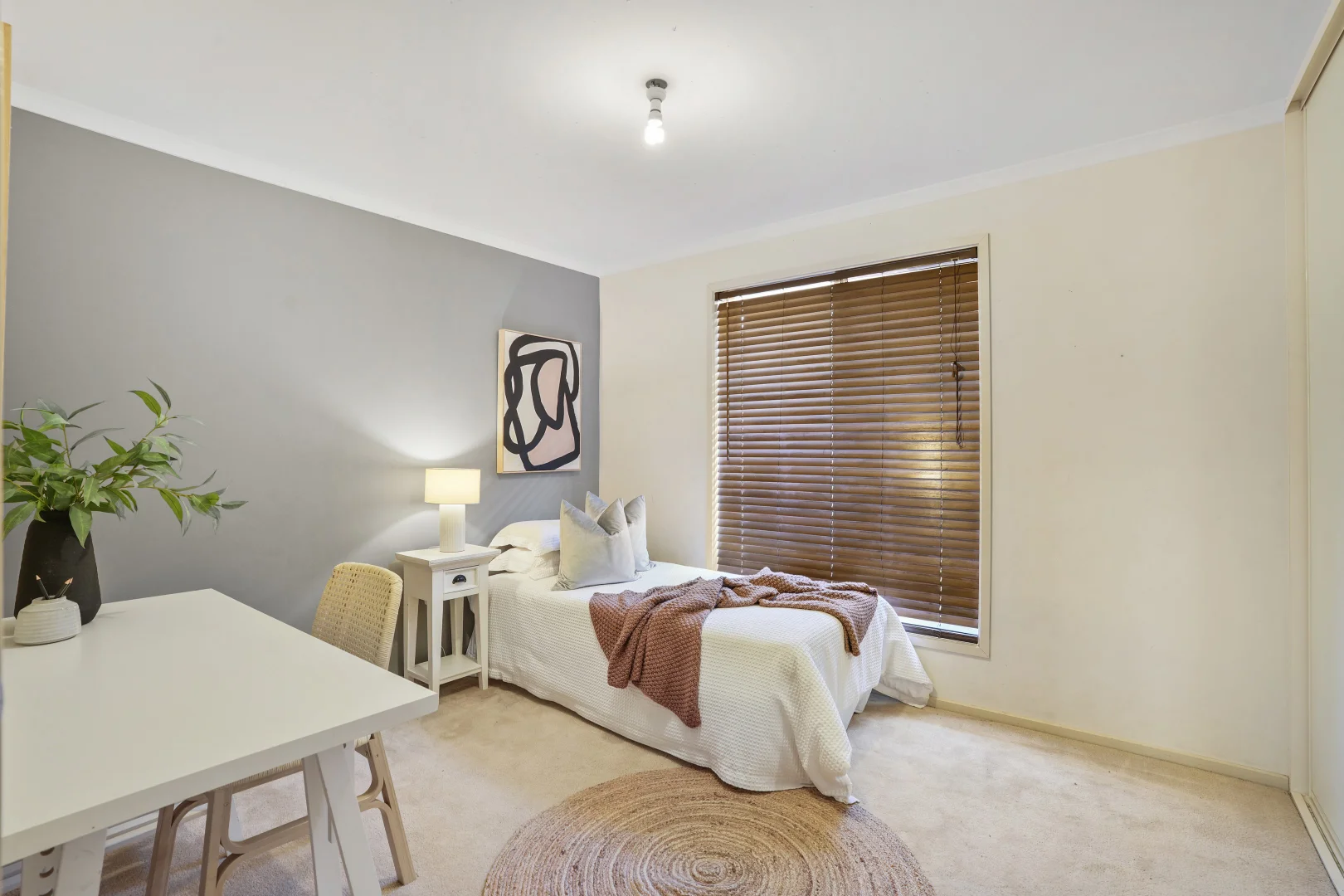 Additional image 5 of 3 Wallaby Street, Munno Para SA 5115