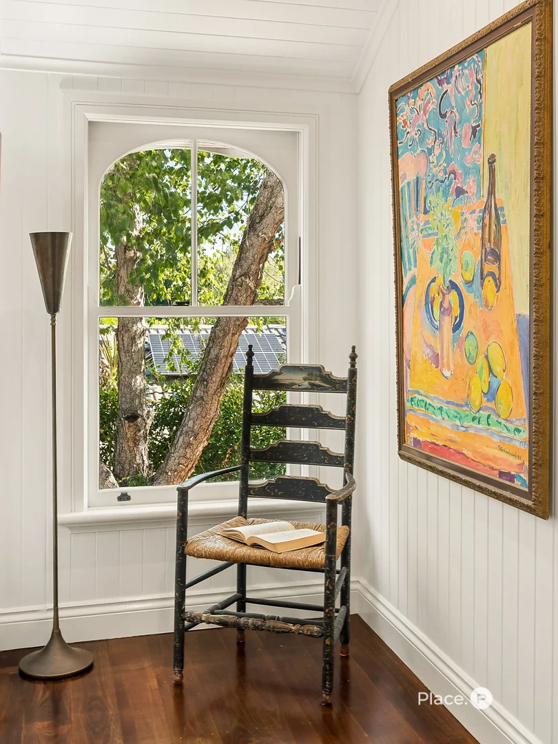 Additional image 9 of 56 Lilly Street, Sherwood QLD 4075