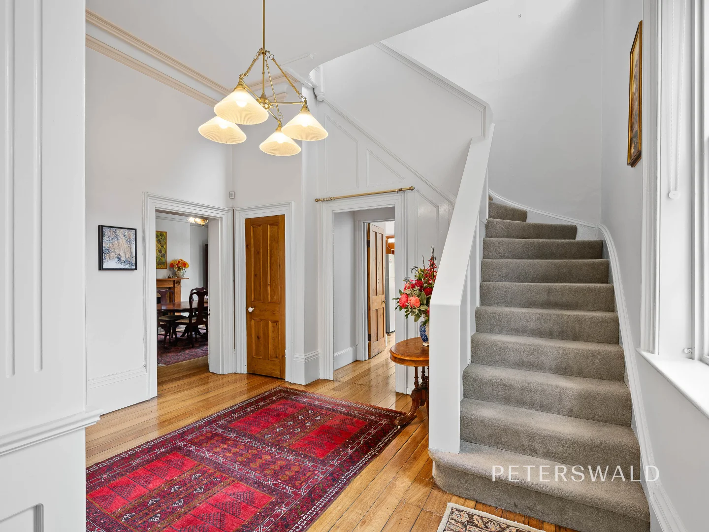 Additional image 15 of 9 Stoke Street, New Town TAS 7008