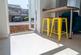 Additional image 7 of Renaissance Point, North Shields NE30