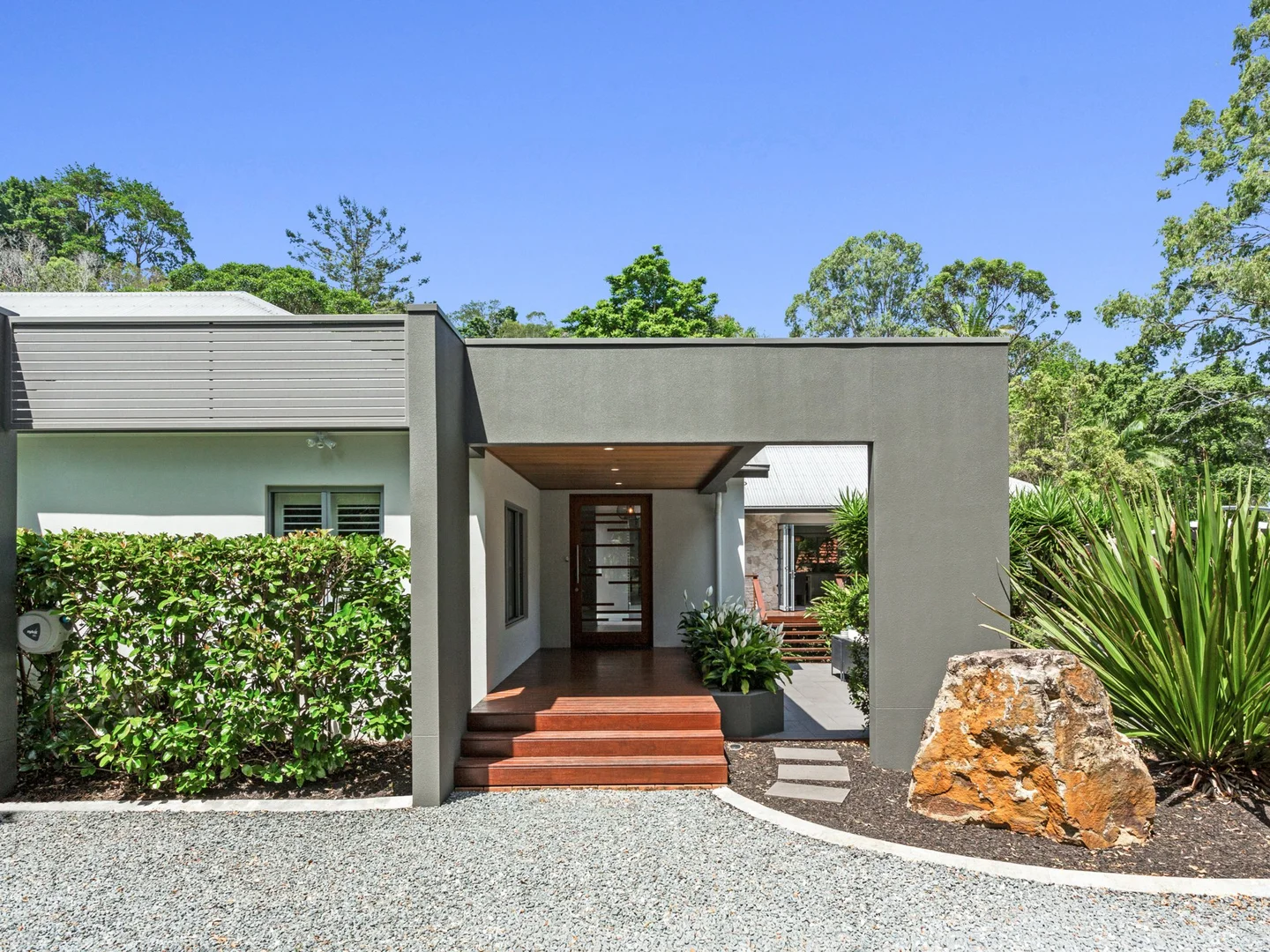 Additional image 18 of 47 Veronica Drive, Tallai QLD 4213