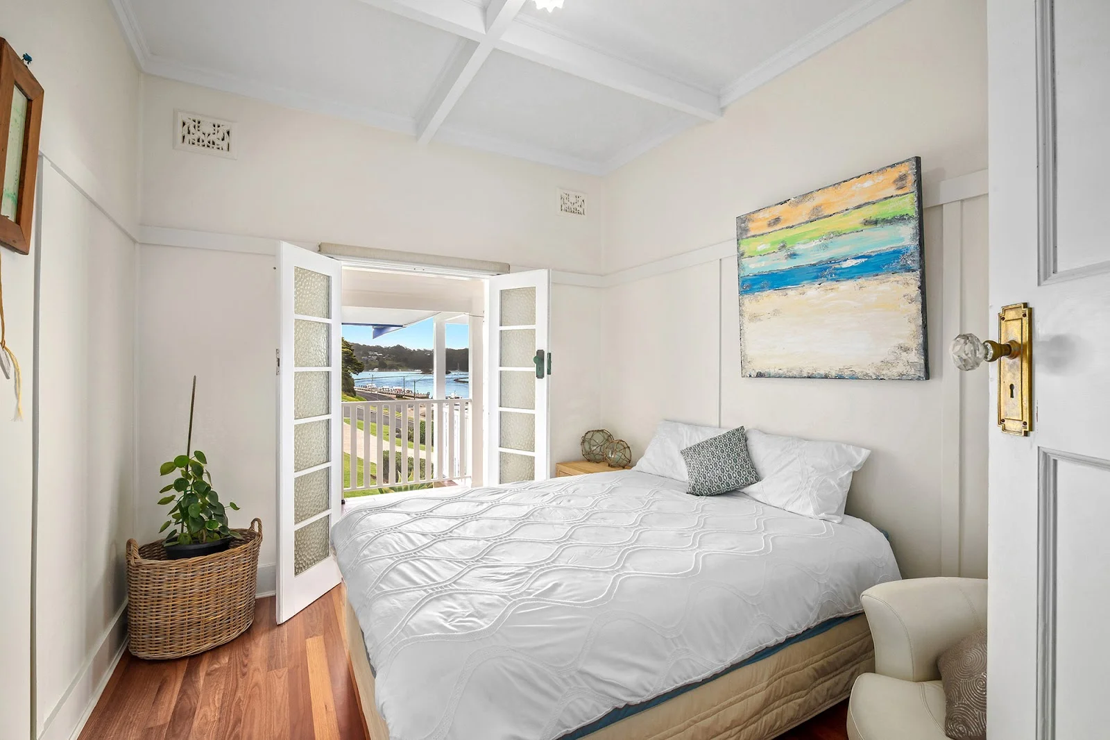 Additional image 14 of 5 Noorooma Crescent, Narooma NSW 2546