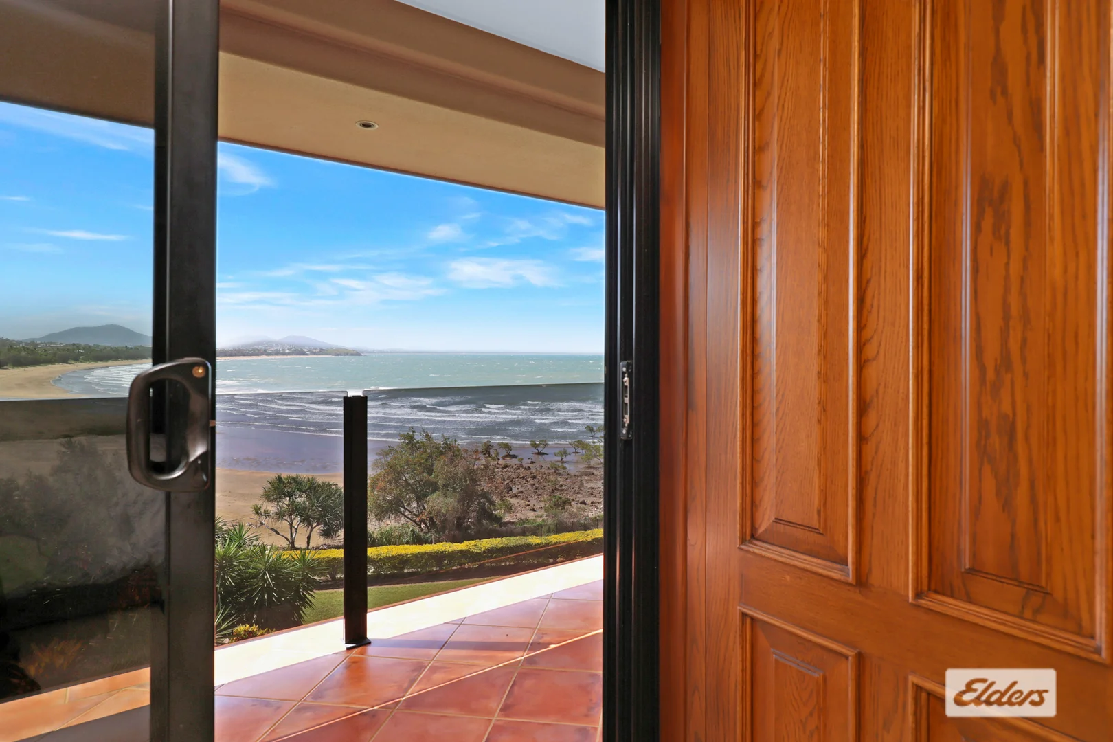 Additional image 92 of 9 Rosslyn Close, Lammermoor QLD 4703