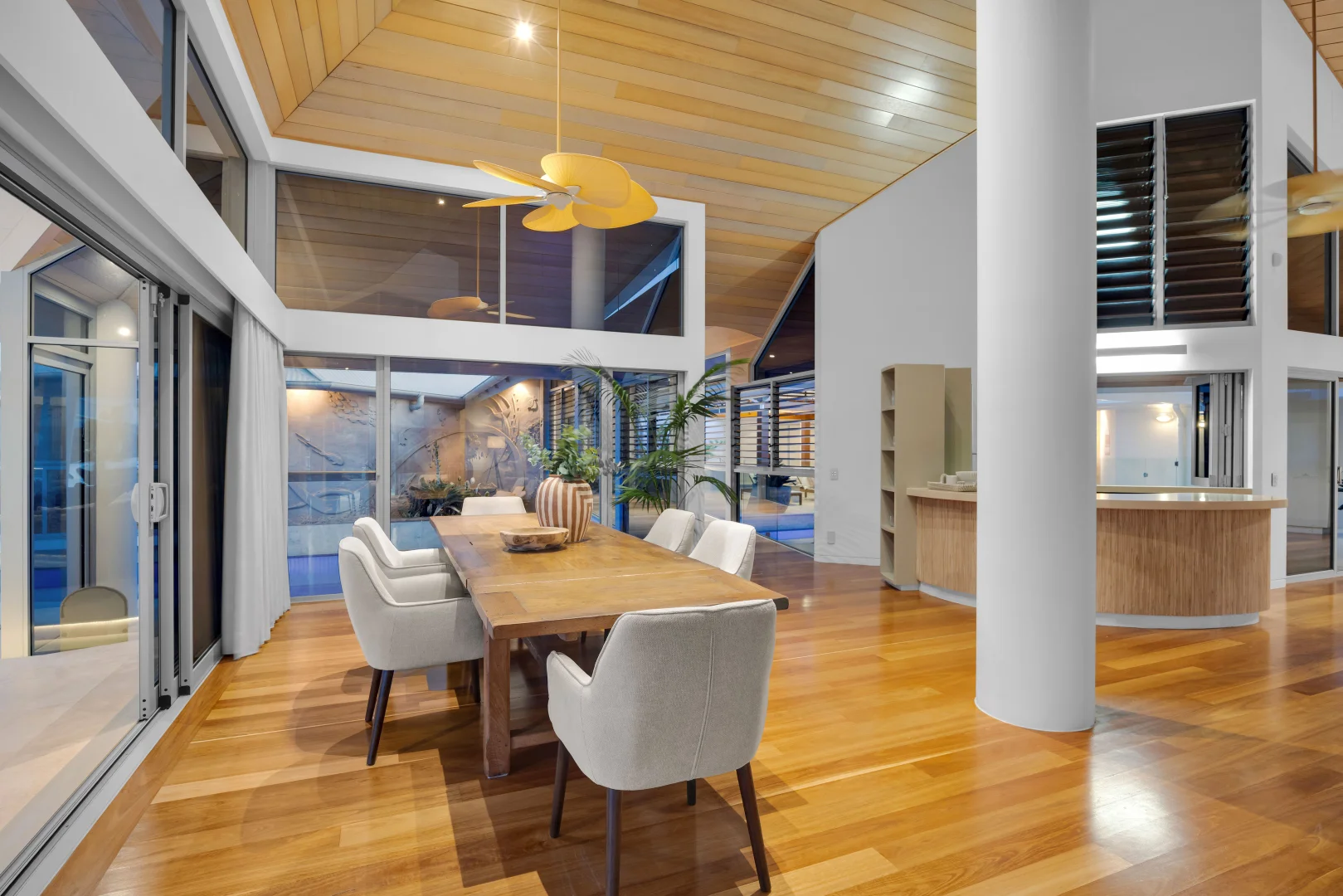 Additional image 10 of 17 Cypress Court, Minyama QLD 4575