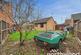 Additional image 19 of Eggringe, Singleton, Ashford, TN23