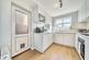 Additional image 12 of Halifield Drive, Belvedere