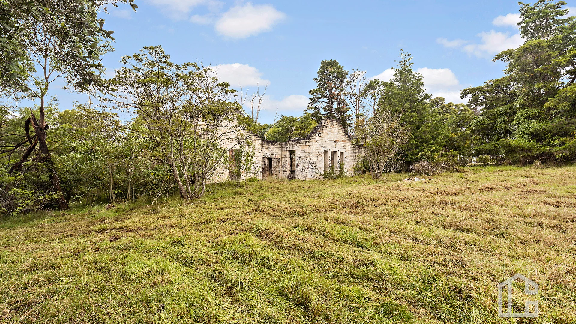 Additional image 2 of 58 Sir Henrys Parade (Eurama Castle Estate), Faulconbridge NSW 2776