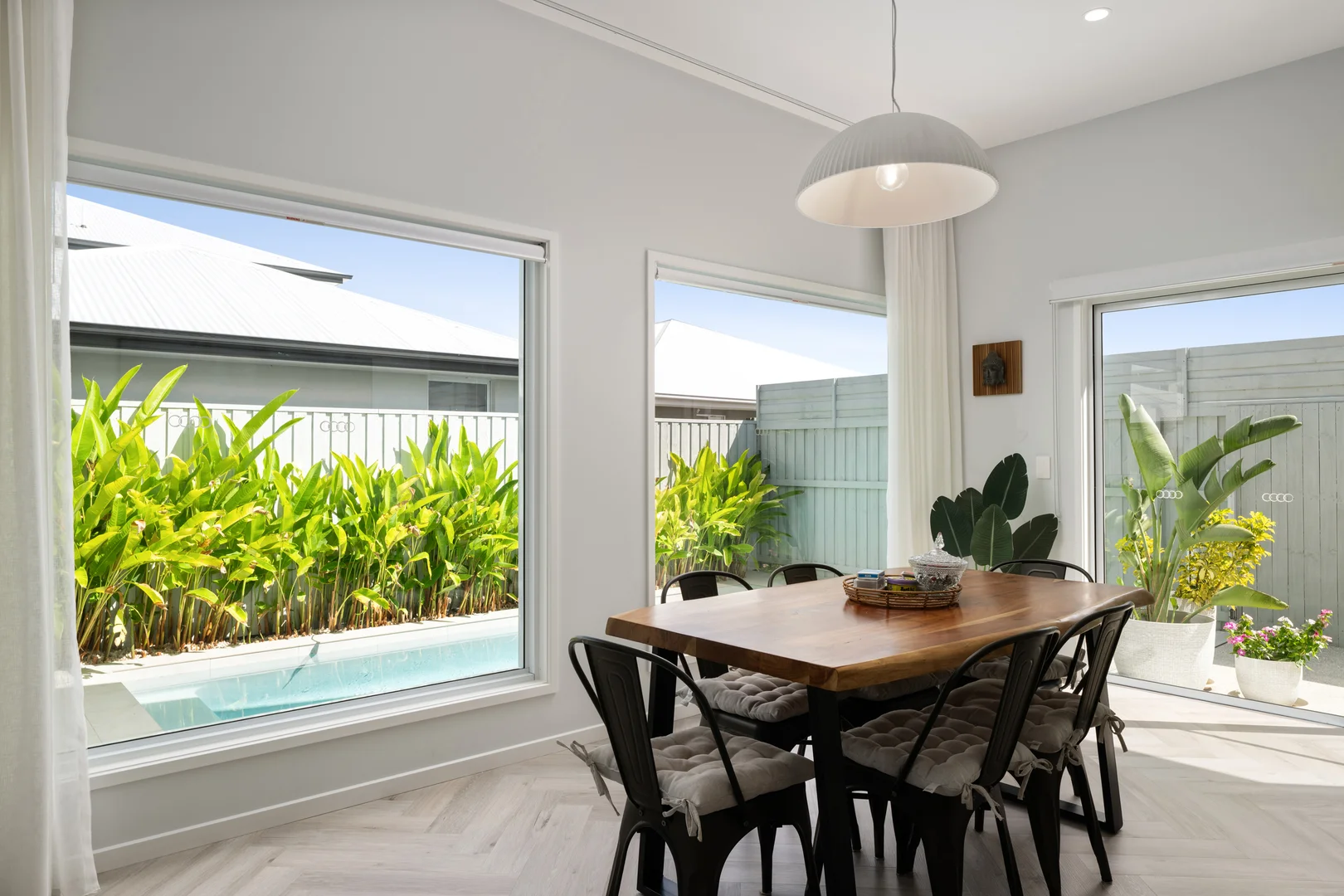 Additional image 7 of 9 Fern Street, Nirimba QLD 4551