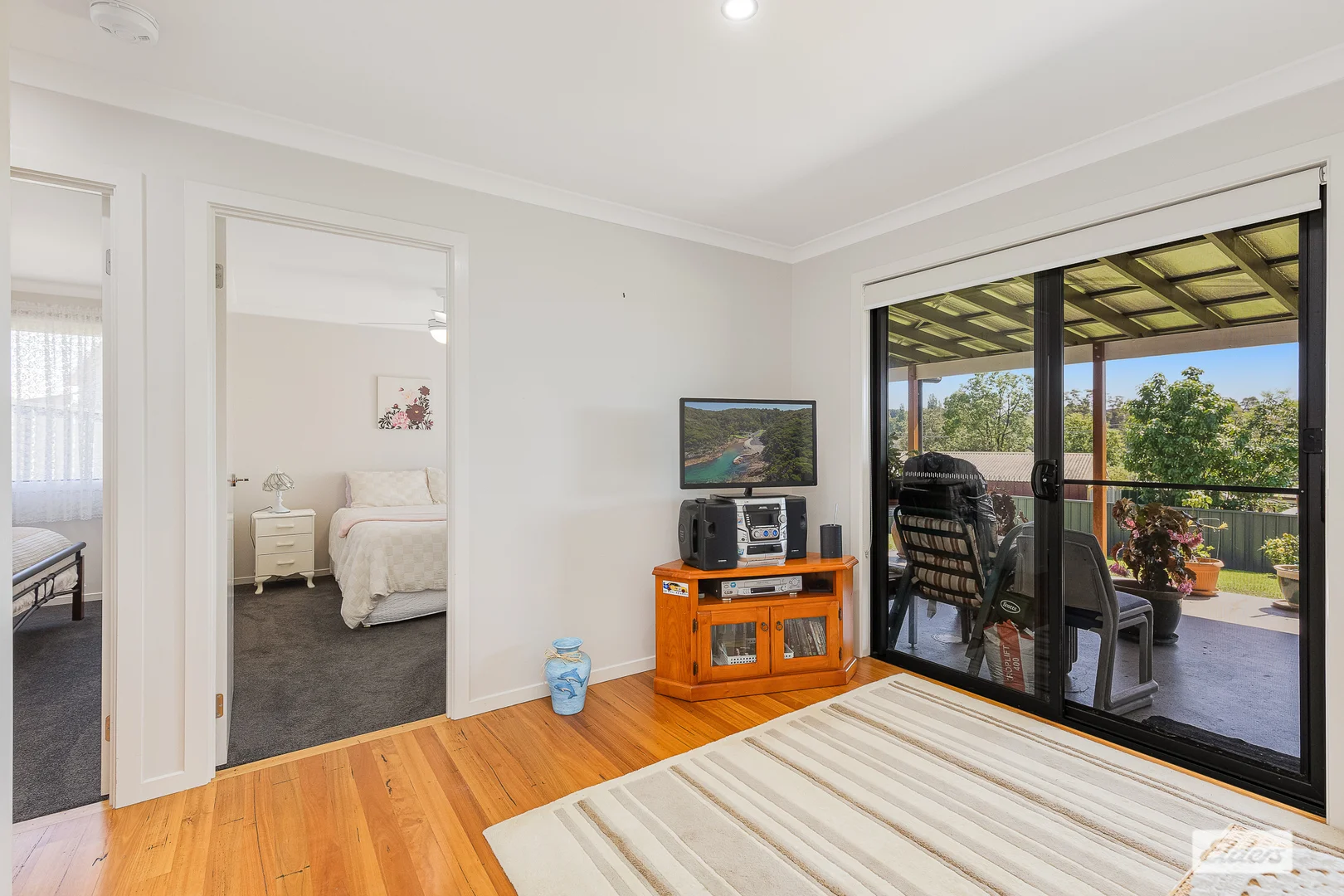 Additional image 9 of 20 Millbank Way, Bega NSW 2550
