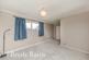 Additional image 16 of Walgrave Close, Cheshire CW12