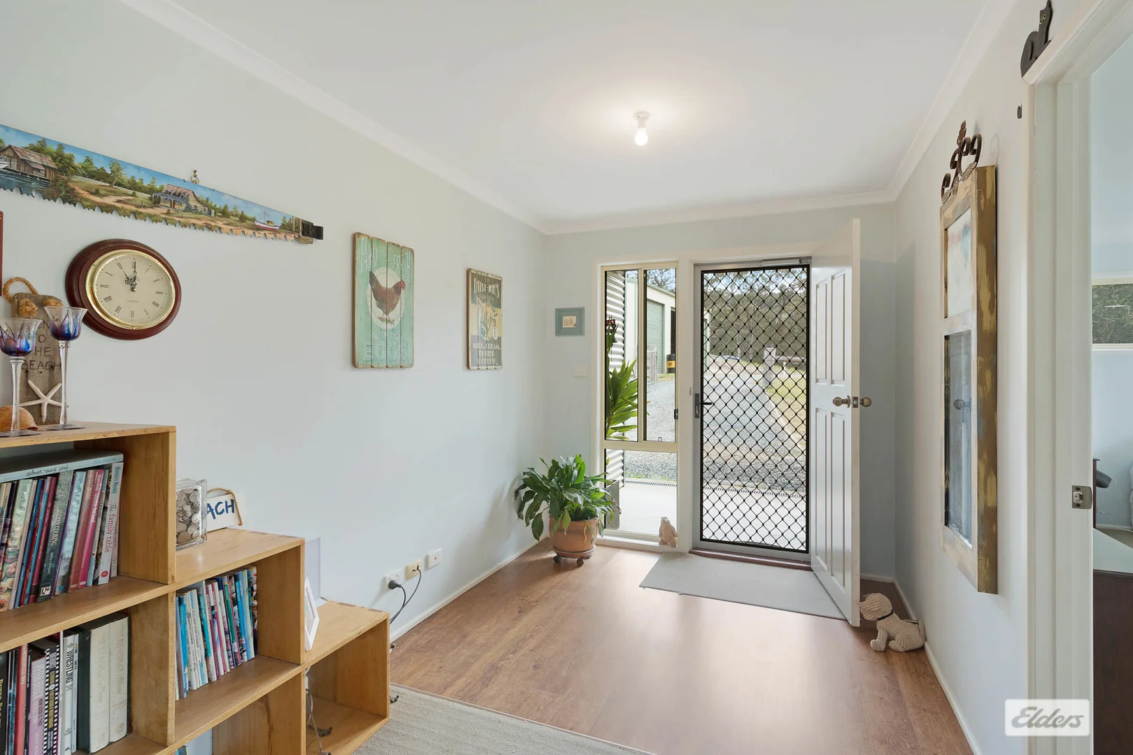 Additional image 4 of 93 Ramble Lane, Brogo NSW 2550