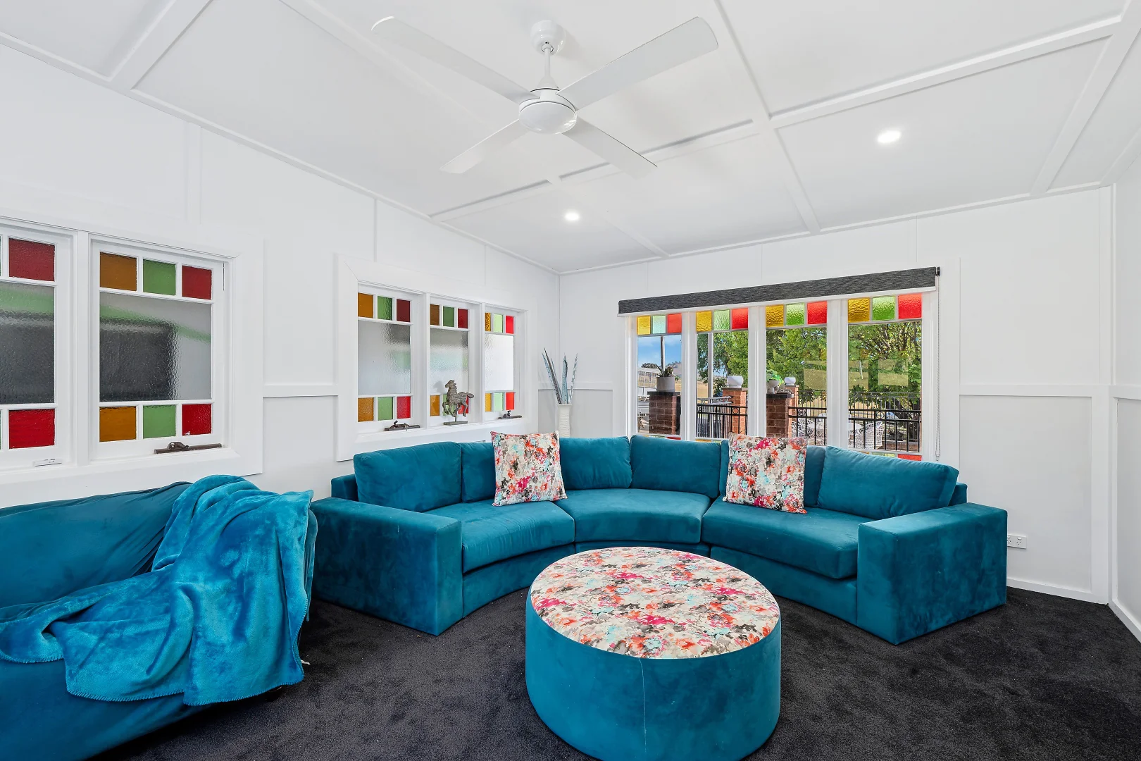 Additional image 6 of 914 Queens Pinch Road, Mudgee NSW 2850