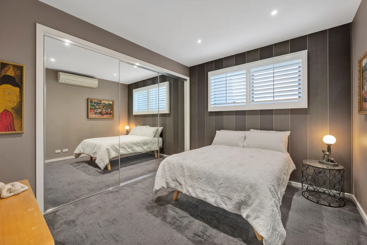 Additional image 19 of 16 Centreside Drive, Torquay VIC 3228