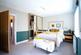 Additional image 7 of Westlands View, Clayton Road, Newcastle-Under Lyme, Staffordshire, ST5