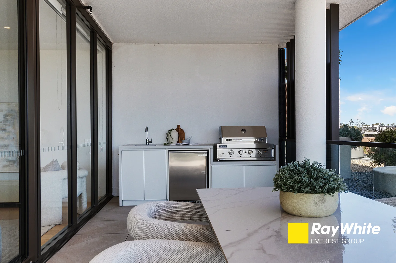 Additional image 9 of 1020/25 Spurway Drive, Norwest NSW 2153