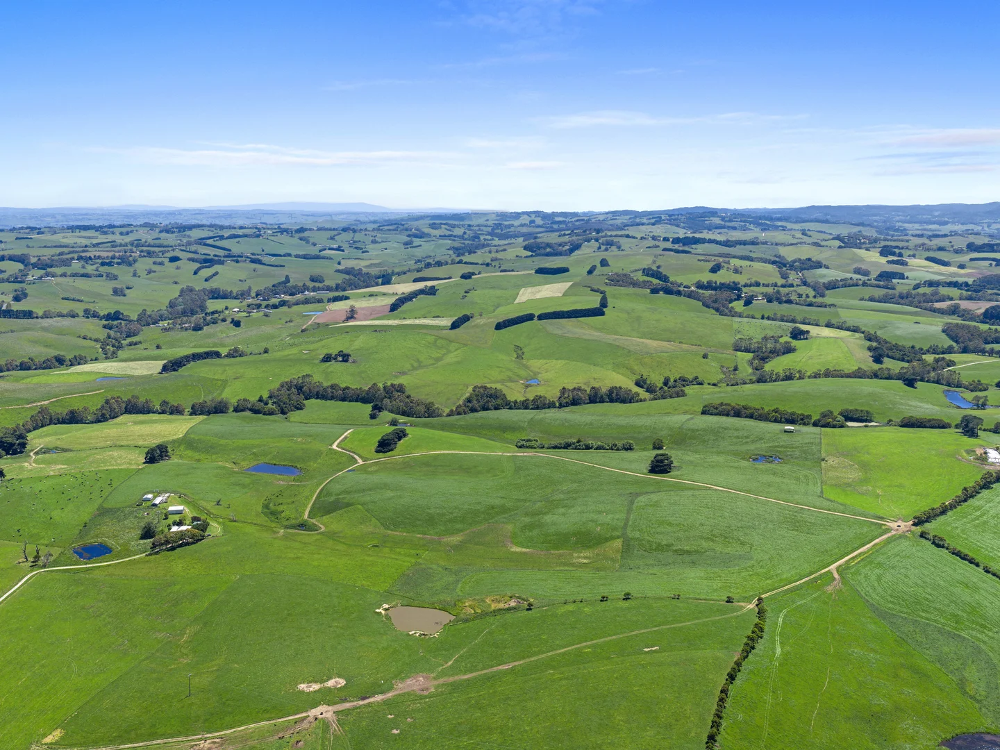 Additional image 3 of 86 Shields Road, Fish Creek VIC 3959