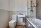 Additional image 96 of Wroe Place, Wyke, Bradford, BD12 8AB