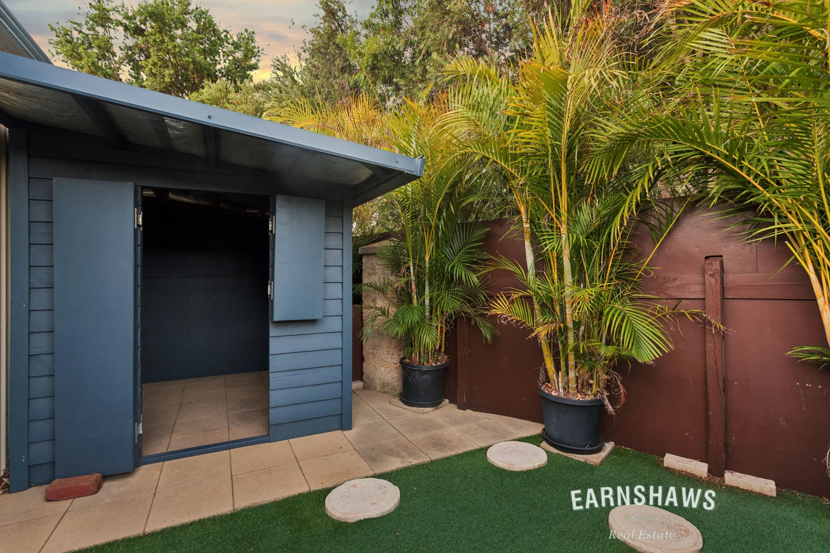 Additional image 24 of 33 Beroona Place, Jane Brook WA 6056