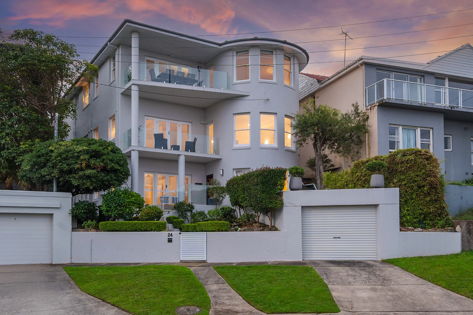 Additional image 2 of 24 Mermaid Avenue, Maroubra NSW 2035