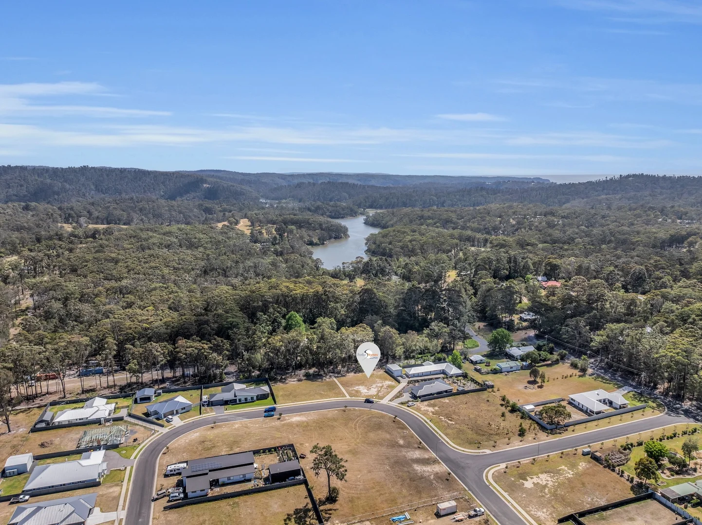 Additional image 7 of 51 Lomandra Avenue, Kalaru NSW 2550