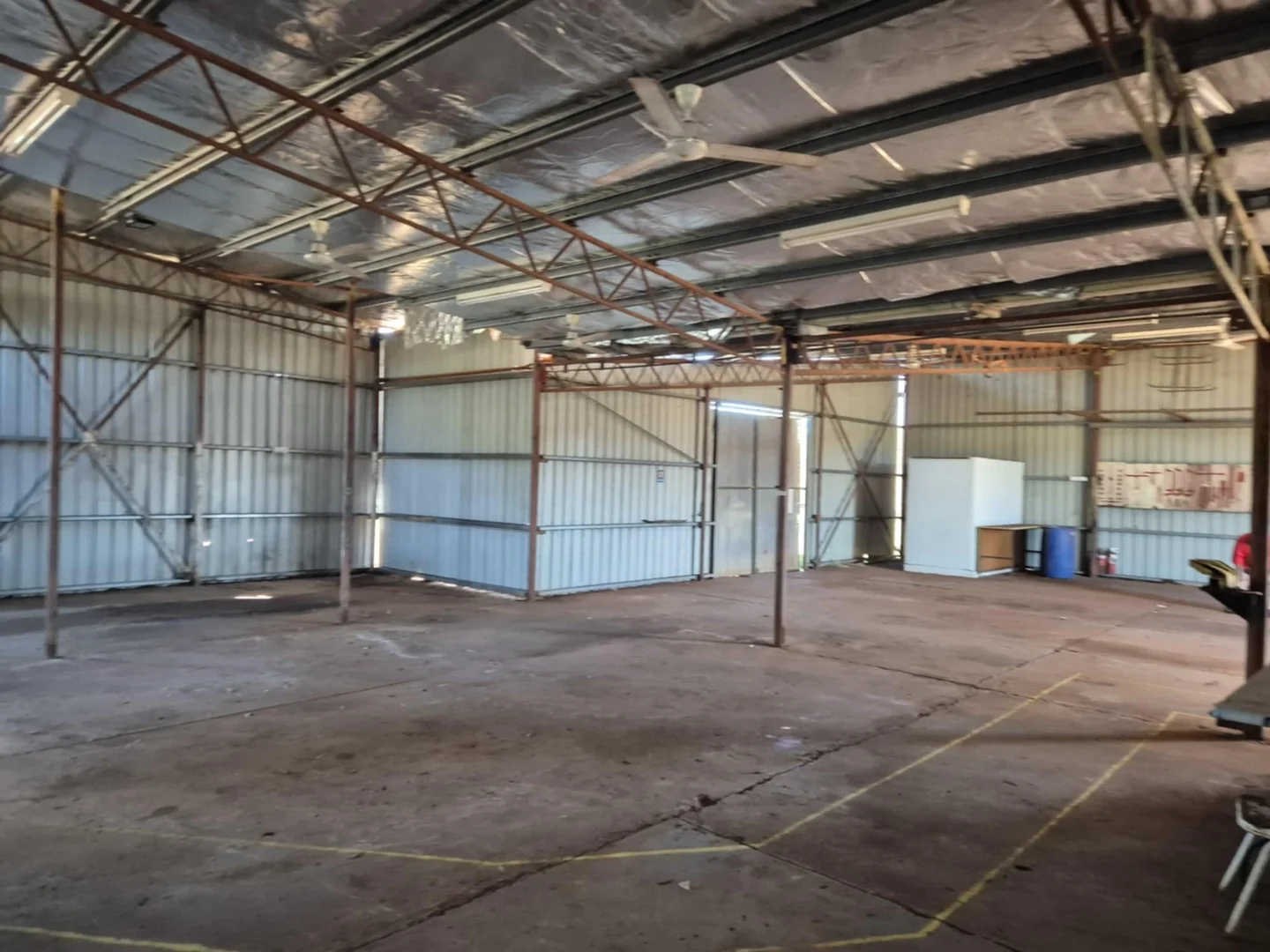 Additional image 11 of 29 Koolinda Street, Wyndham WA 6740