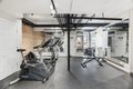 Additional image 8 of 920 W Oakdale Ave, Chicago, IL, 60657