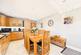 Additional image 7 of 3 Carnasserie Place, Kilmory, Lochgilphead, Argyll